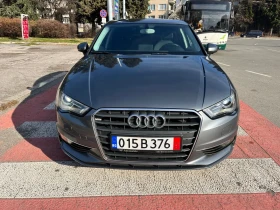 Audi A3  1.6 TDI AUTOMAT 110 к.с. GERMANY! TOP!, снимка 6