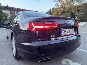 Audi A6 3.0 TFSI, снимка 2