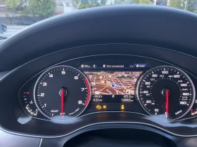 Audi A6 3.0 TFSI, снимка 10