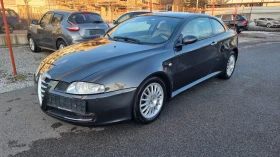 Alfa Romeo Gt 1.9GTD 16V BERTONE, снимка 1