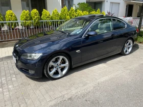 BMW 335 335xi, снимка 2