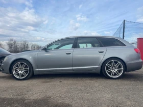 Audi A6 3.0 // ! 100%  S line | Mobile.bg    4