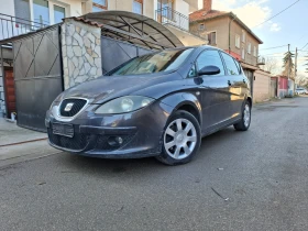 Seat Altea 1.9 TDI 105 к.с. НА ЧАСТИ , снимка 1