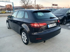 Audi A3 1.6 TDI - 110k.c. - 23799 лв. - 44280514 | Car24.bg