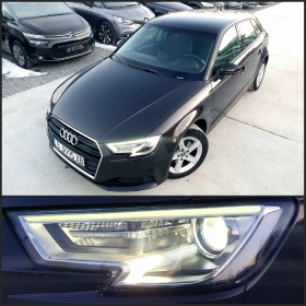 Audi A3 1.6 TDI - 110k.c. - 23799 лв. - 44280514 | Car24.bg