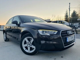 Audi A3 1.6 TDI - 110k.c. - 23799 лв. - 44280514 | Car24.bg