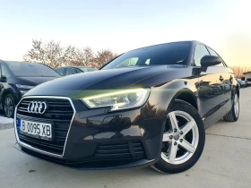 Audi A3 1.6 TDI - 110k.c. 1