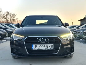 Audi A3 1.6 TDI - 110k.c. - 23799 лв. - 44280514 | Car24.bg