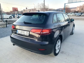 Audi A3 1.6 TDI - 110k.c. - 23799 лв. - 44280514 | Car24.bg