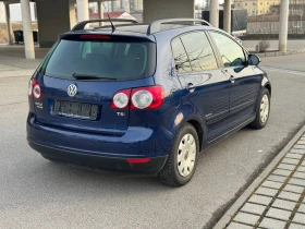 VW Golf Plus 1.4i* Германия* Оригинал* Клима* КАТО НОВ* - 7300 лв. - 67813113 | Car24.bg