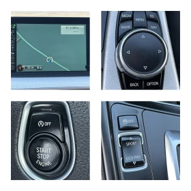 BMW 320 2.0 TDI 190 M PACKET FULL LED NAVI   | Mobile.bg    14