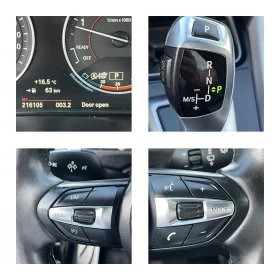 BMW 320 2.0 TDI 190 M PACKET FULL LED NAVI   | Mobile.bg    13