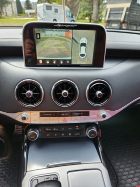 Kia Stinger 2.2crdi,   , 44, FULL   | Mobile.bg    13