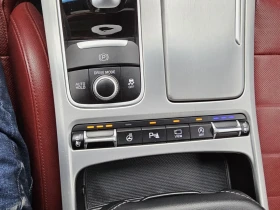 Kia Stinger 2.2crdi,   , 44, FULL   | Mobile.bg    15