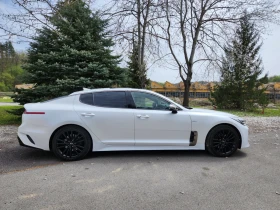 Kia Stinger 2.2crdi,   , 44, FULL   | Mobile.bg    6