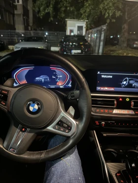 BMW 330 | Mobile.bg    17