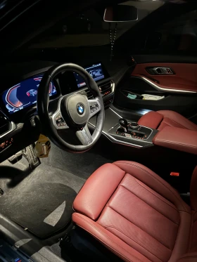 BMW 330 | Mobile.bg    14
