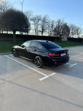 Обява за продажба на BMW 330 ~60 999 лв. - изображение 11