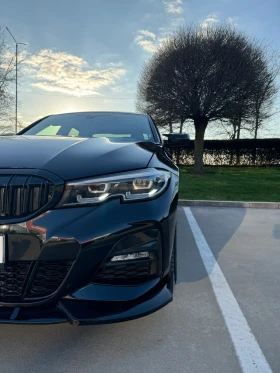 Обява за продажба на BMW 330 ~60 999 лв. - изображение 6