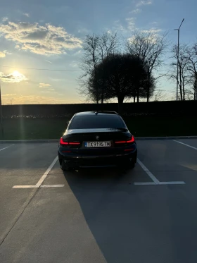 Обява за продажба на BMW 330 ~60 999 лв. - изображение 9