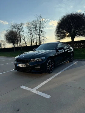 Обява за продажба на BMW 330 ~60 999 лв. - изображение 3