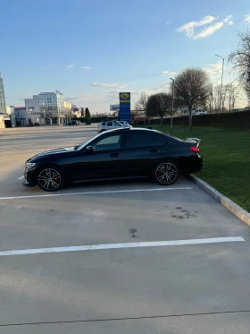 Обява за продажба на BMW 330 ~60 999 лв. - изображение 5