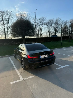 BMW 330 | Mobile.bg    13