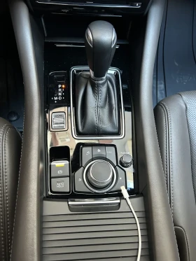 Mazda 6 - 52500 лв. - 79798760 10