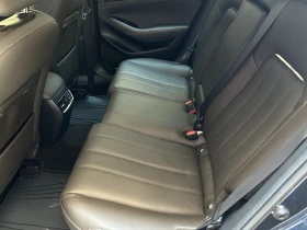Mazda 6 - 52500 лв. - 79798760 12