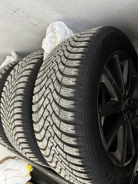 Mazda 6 - 52500 лв. - 79798760 14