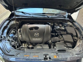 Mazda 6 - 52500 лв. - 79798760 13
