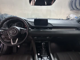 Mazda 6 - 52500 лв. - 79798760 6