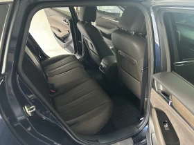 Mazda 6 - 52500 лв. - 79798760 15