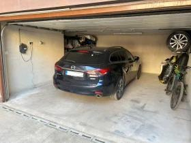 Mazda 6 - 52500 лв. - 79798760 4