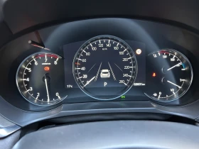 Mazda 6 - 52500 лв. - 79798760 8