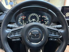 Mazda 6 - 52500 лв. - 79798760 7