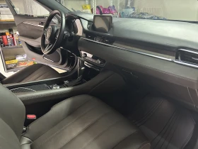 Mazda 6 - 52500 лв. - 79798760 16