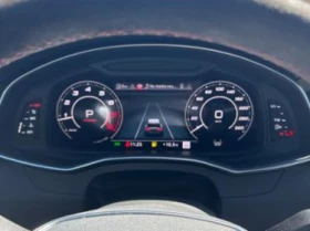 Обява за продажба на Audi Rs6 PERFORMANCE* * CARFAX * * АВТО КРЕДИТ ~ 190 500 лв. - изображение 6