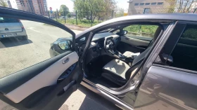 Nissan Leaf  | Mobile.bg    6