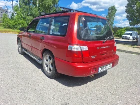 Subaru Forester | Mobile.bg    7