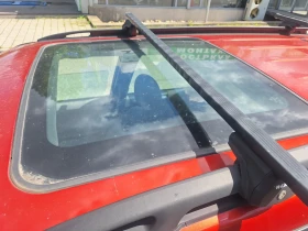 Subaru Forester | Mobile.bg    2