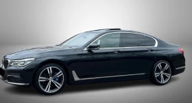 BMW 740 d xDrive - 74999 лв. - 94270717 3
