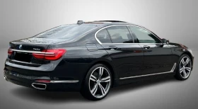 BMW 740 d xDrive - 74999 лв. - 94270717 5
