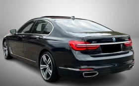BMW 740 d xDrive - 74999 лв. - 94270717 4