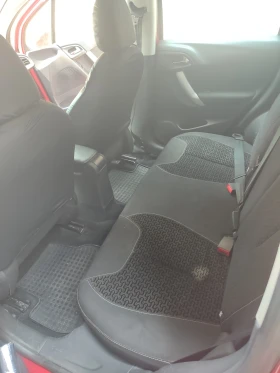 Citroen C3 3 | Mobile.bg    4