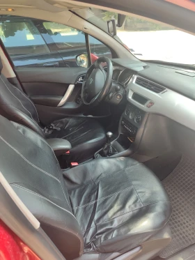 Citroen C3 3 | Mobile.bg    6