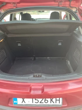 Citroen C3 3 | Mobile.bg    5