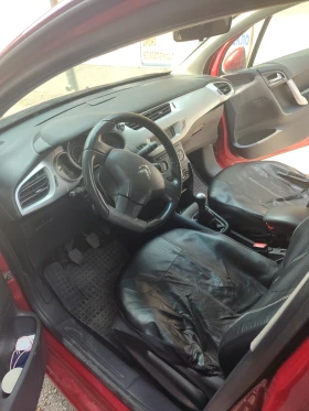 Citroen C3 3 | Mobile.bg    3