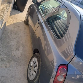 Обява за продажба на Nissan Micra 1.5 dci ~3 000 лв. - изображение 4