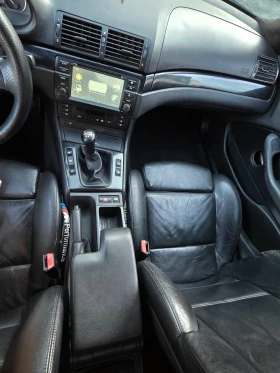 BMW 320 E46 | Mobile.bg    9